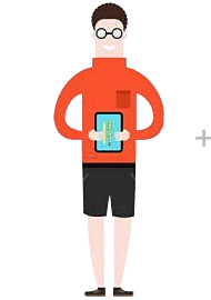 成都微信營(yíng)銷(xiāo)策劃